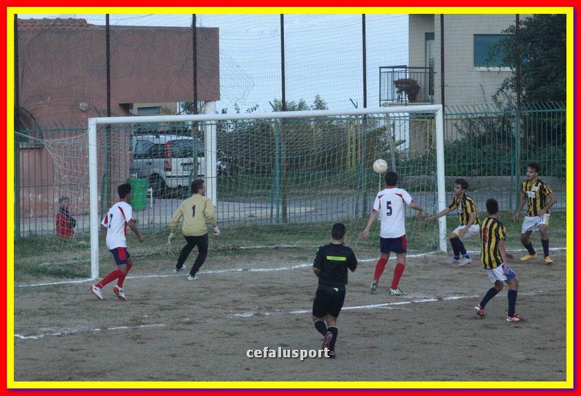 151205 Terrenove 128_tn.jpg